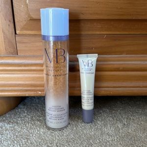 Meaningful Beauty New Products